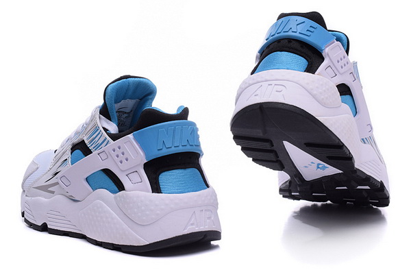 Nike Air Huarache I Men Shoes--007